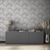 Papel-de-Parede-Struktura-Pedra-Cinza-45758 Papel-de-Parede-Struktura-Pedra-Cinza-45758
