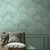 Papel-de-Parede-Struktura-Pedra-Verde-45759 Papel-de-Parede-Struktura-Pedra-Verde-45759