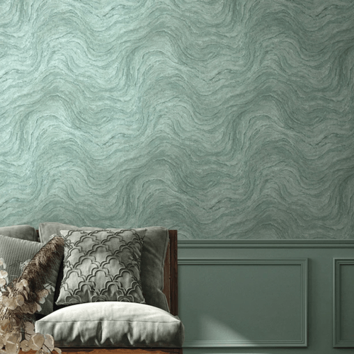 Papel-de-Parede-Struktura-Pedra-Verde-45759 Papel-de-Parede-Struktura-Pedra-Verde-45759