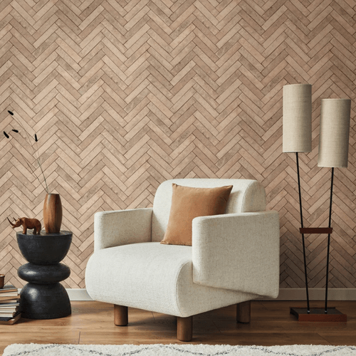 Papel-de-Parede-Struktura-Geometrico-Amarelo-45760