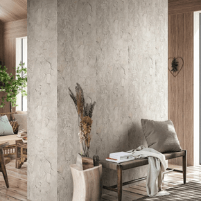 Papel-de-Parede-Struktura-Pedra-Cinza-45767