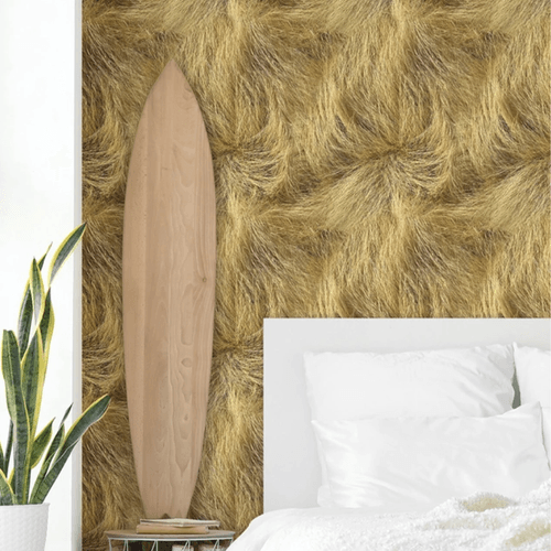 Papel-de-Parede-Struktura-Fotografico-Amarelo-45769 Papel-de-Parede-Struktura-Fotografico-Amarelo-45769