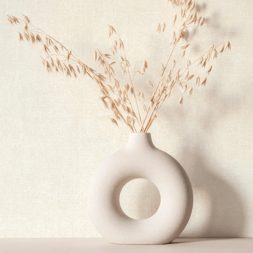 Papel-de-Parede-Struktura-Textura-Bege-45770 Papel-de-Parede-Struktura-Textura-Bege-45770