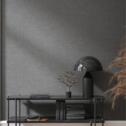 Papel-de-Parede-Struktura-Textura-Cinza-45771 Papel-de-Parede-Struktura-Textura-Cinza-45771