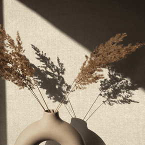 Papel-de-Parede-Struktura-Textura-Amarelo-45774