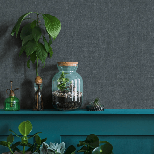 Papel-de-Parede-Struktura-Textura-Cinza-45775 Papel-de-Parede-Struktura-Textura-Cinza-45775