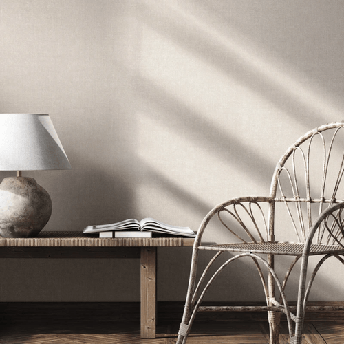 Papel-de-Parede-Struktura-Textura-Bege-45778 Papel-de-Parede-Struktura-Textura-Bege-45778