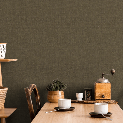 Papel-de-Parede-Struktura-Textura-Marrom-45779 Papel-de-Parede-Struktura-Textura-Marrom-45779