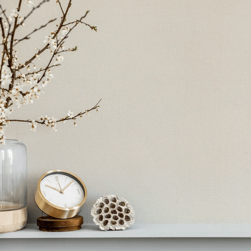 Papel-de-Parede-Struktura-Textura-Branco-82346 Papel-de-Parede-Struktura-Textura-Branco-82346