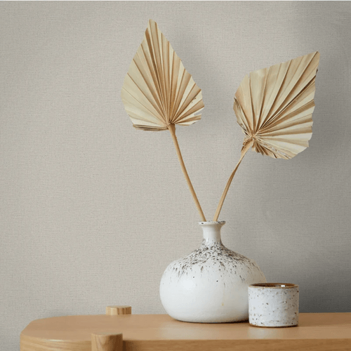 Papel-de-Parede-Struktura-Textura-Branco-82347 Papel-de-Parede-Struktura-Textura-Branco-82347