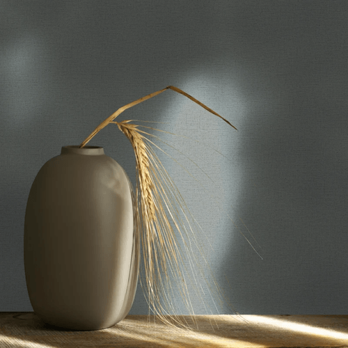 Papel-de-Parede-Struktura-Textura-Azul-82350 Papel-de-Parede-Struktura-Textura-Azul-82350