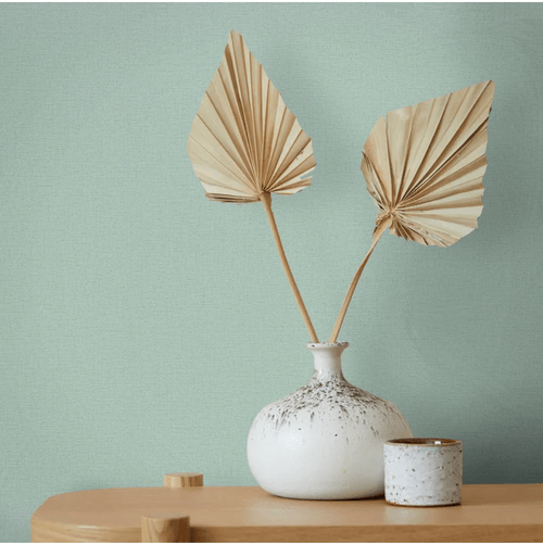 Papel-de-Parede-Struktura-Textura-Verde-82354 Papel-de-Parede-Struktura-Textura-Verde-82354