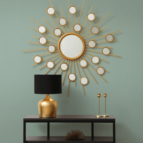 Papel-de-Parede-Struktura-Textura-Verde-82355 Papel-de-Parede-Struktura-Textura-Verde-82355