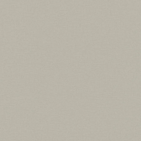 Papel-de-Parede-Struktura-Textura-Bege-82432
