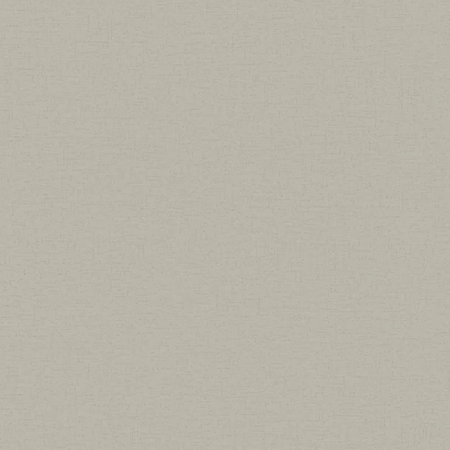 Papel-de-Parede-Struktura-Textura-Bege-82432 Papel-de-Parede-Struktura-Textura-Bege-82432