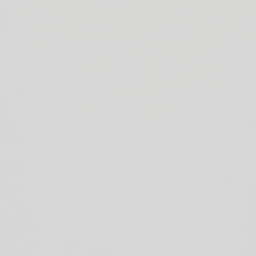 Papel-de-Parede-Struktura-Textura-Bege-82434 Papel-de-Parede-Struktura-Textura-Bege-82434