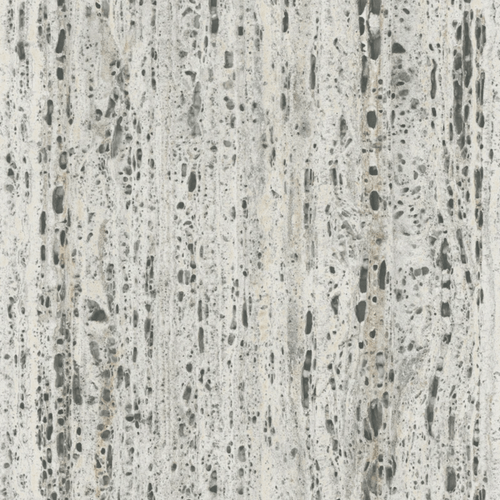 Papel-de-Parede-Travertino-Textura-Branco-33350 Papel-de-Parede-Travertino-Textura-Branco-33350