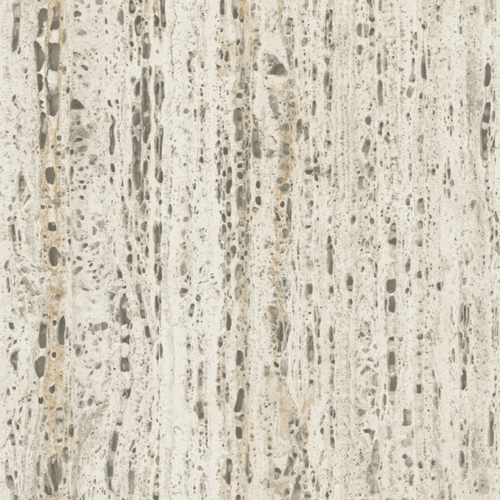 Papel-de-Parede-Travertino-Textura-Amarelo-33351 Papel-de-Parede-Travertino-Textura-Amarelo-33351