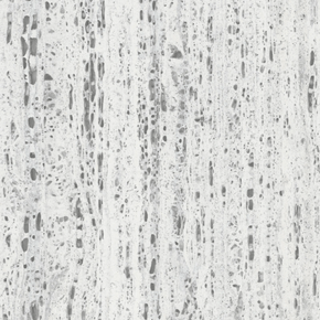 Papel-de-Parede-Travertino-Textura-Branco-33352