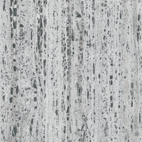 Papel-de-Parede-Travertino-Textura-Cinza-33353