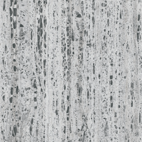 Papel-de-Parede-Travertino-Textura-Cinza-33353 Papel-de-Parede-Travertino-Textura-Cinza-33353