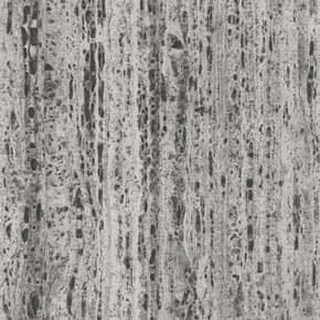 Papel-de-Parede-Travertino-Textura-Cinza-33354