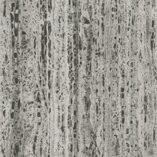 Papel-de-Parede-Travertino-Textura-Cinza-33354 Papel-de-Parede-Travertino-Textura-Cinza-33354