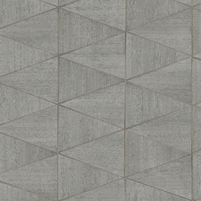 Papel-de-Parede-Travertino-Geometrico-Cinza-33355