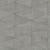Papel-de-Parede-Travertino-Geometrico-Cinza-33355
