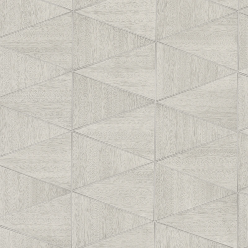 Papel-de-Parede-Travertino-Geometrico-Branco-33357 Papel-de-Parede-Travertino-Geometrico-Branco-33357