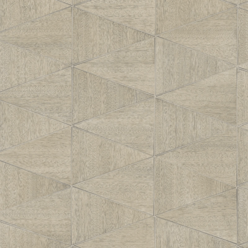 Papel-de-Parede-Travertino-Geometrico-Amarelo-33359 Papel-de-Parede-Travertino-Geometrico-Amarelo-33359