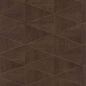 Papel-de-Parede-Travertino-Geometrico-Marrom-33361