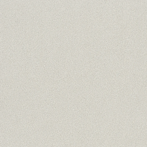 Papel-de-Parede-Travertino-Textura-Branco-33362