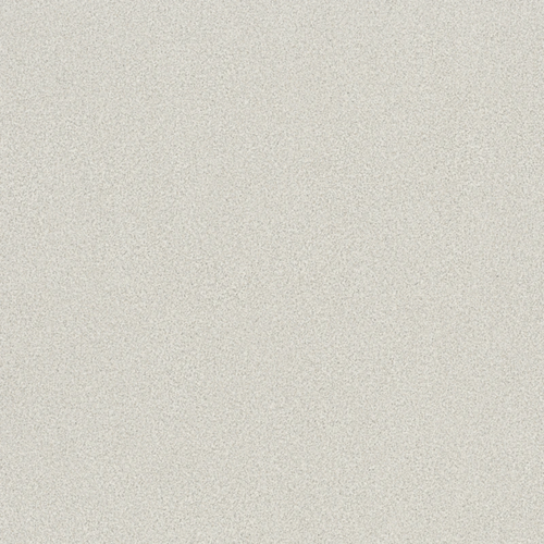 Papel-de-Parede-Travertino-Textura-Branco-33362 Papel-de-Parede-Travertino-Textura-Branco-33362