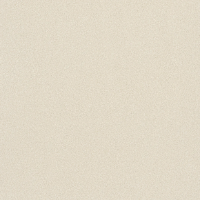 Papel-de-Parede-Travertino-Textura-Amarelo-33363