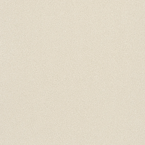 Papel-de-Parede-Travertino-Textura-Amarelo-33363 Papel-de-Parede-Travertino-Textura-Amarelo-33363