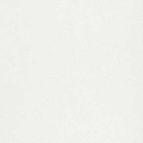 Papel-de-Parede-Travertino-Textura-Branco-33364