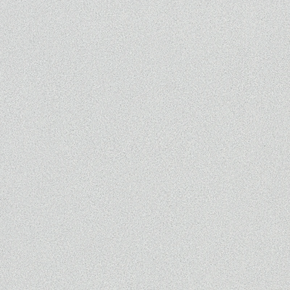 Papel-de-Parede-Travertino-Textura-Branco-33365