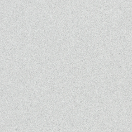 Papel-de-Parede-Travertino-Textura-Branco-33365 Papel-de-Parede-Travertino-Textura-Branco-33365