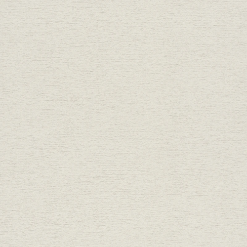 Papel-de-Parede-Travertino-Textura-Amarelo-33367 Papel-de-Parede-Travertino-Textura-Amarelo-33367