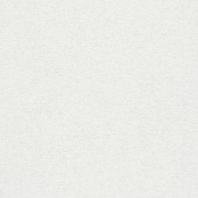 Papel-de-Parede-Travertino-Textura-Branco-33368
