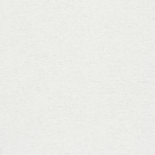 Papel-de-Parede-Travertino-Textura-Branco-33368