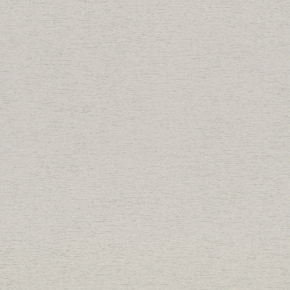 Papel-de-Parede-Travertino-Textura-Cinza-33369