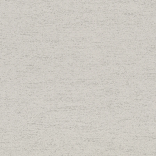 Papel-de-Parede-Travertino-Textura-Cinza-33369