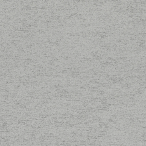 Papel-de-Parede-Travertino-Textura-Cinza-33370 Papel-de-Parede-Travertino-Textura-Cinza-33370