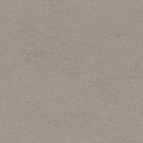 Papel-de-Parede-Travertino-Textura-Marrom-33371 Papel-de-Parede-Travertino-Textura-Marrom-33371