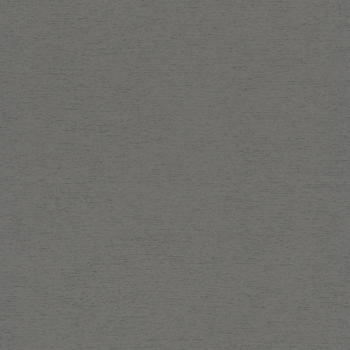 Papel-de-Parede-Travertino-Textura-Cinza-33372 Papel-de-Parede-Travertino-Textura-Cinza-33372