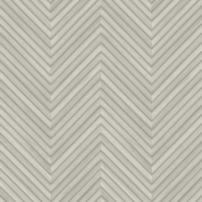 Papel-de-Parede-Travertino-Geometrico-Bege-33373