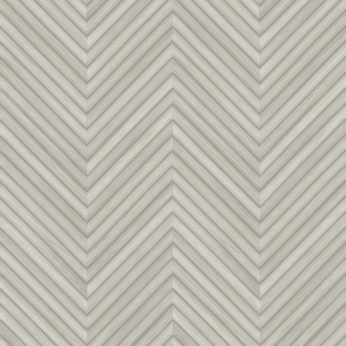 Papel-de-Parede-Travertino-Geometrico-Bege-33373