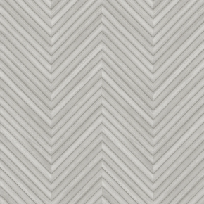 Papel-de-Parede-Travertino-Geometrico-Bege-33374